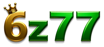 6z77